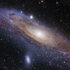 Hyperion22022