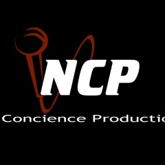 No Concience Productions1