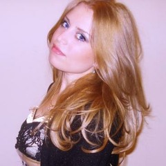 Marie^^