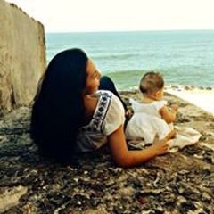 Laura Bautista de Santana