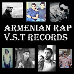 VST Records
