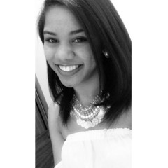 Karine Martins 11