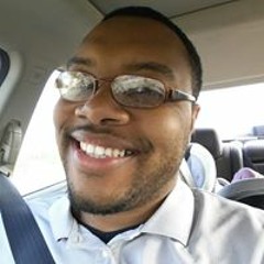 Brandon 'Tip' Wilson