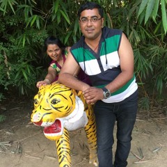 Amma Endru