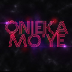 Onieka Mo'Ye