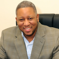 K. Michael Ferguson