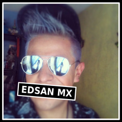 Edsan Eme Equis