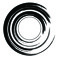 spintherapy