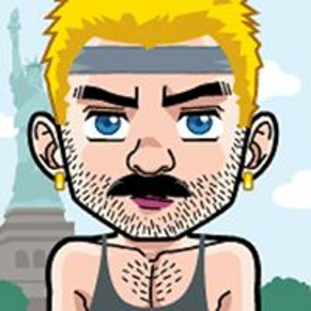 Stream Georg-Michael Raddatz music | Listen to songs, albums, playlists ...