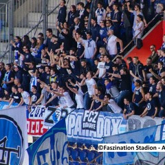 moreno_1896