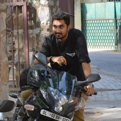 sumit_chhabra
