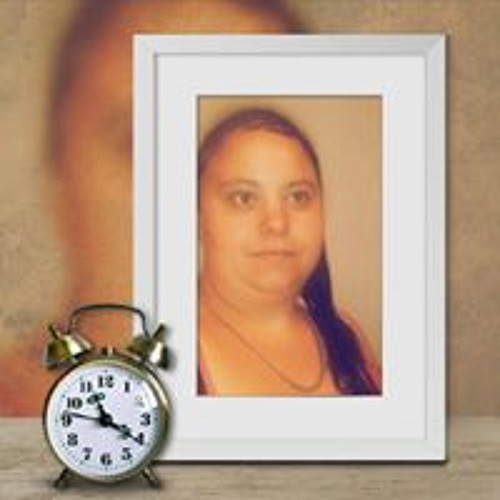Olivia Maria Ramsey’s avatar