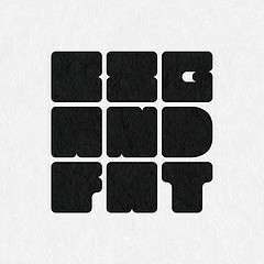 Big and F4t Official