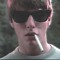 ZacharyFlett