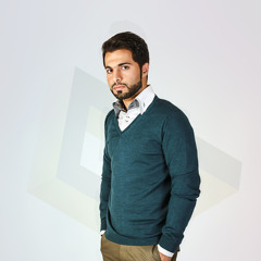 Ahmad Alnaim