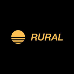 Rural Sounds