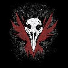 Victor Enrique Blatch