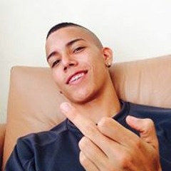julian