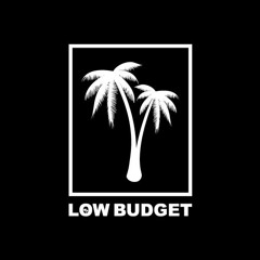Low Budget Live