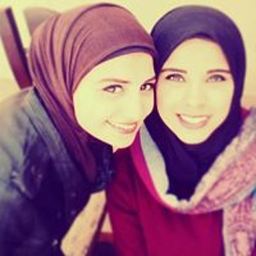 Fatma Ahmed’s avatar