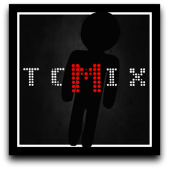 TCMIX! Mixes & Mashups