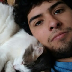 Luis Cristobal Gatica