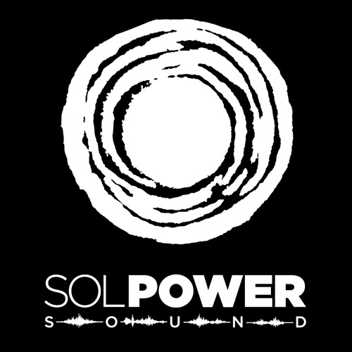 Sol Power Sound’s avatar