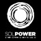 Sol Power Sound