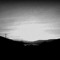 Sky Of Glass