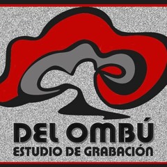 Juani Degliantoni - I´ve Just Seen A Face (Beatles)