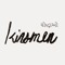 Kinsmen Music