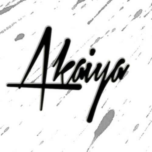 Akaiya’s avatar