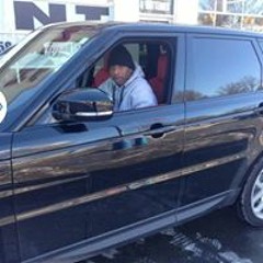 Denita Harper-Pelsey