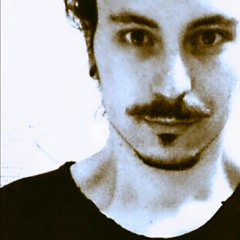 Sandro Hohner Fontana