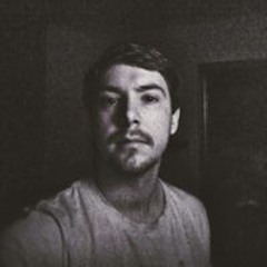 Dan van Schultenbräu