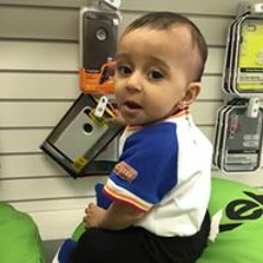 Rimple Sachdeva Grover