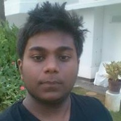 Christopher Cornelius