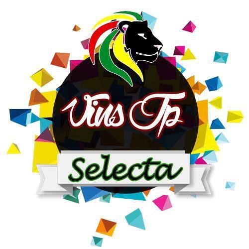Vins Jp Selecta’s avatar