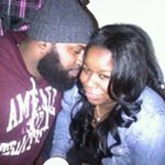 Kira Still Real Anderson