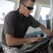 TamTom Techno producer