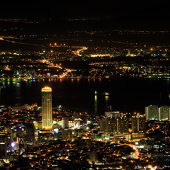 Stream Zack Zikry music  Listen to songs, albums, playlists for 