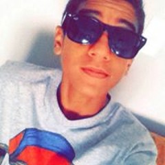 user187766055