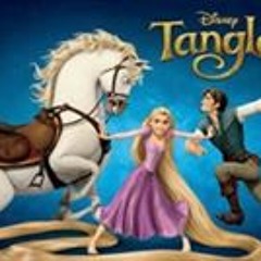 Hatota Abd El Hameed