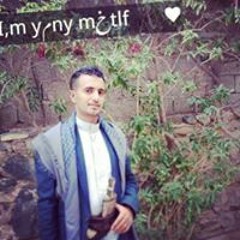 Waheeb Eliwaa