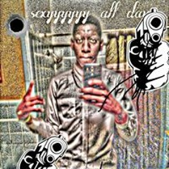 Darvin Tame Mia Idgt