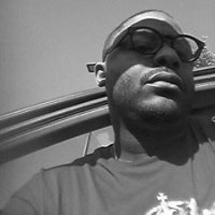 Tarik AwaketoLife Lee