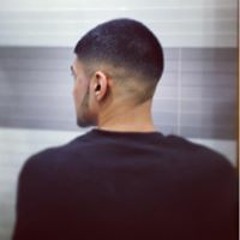 Rohan Bhangu