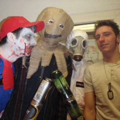 Nice Guys of OK Cupid