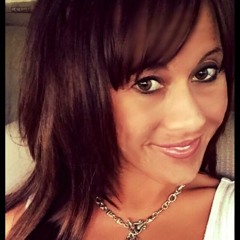 Christina Lee Johnson