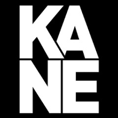 D J . K . v . n . e ベース